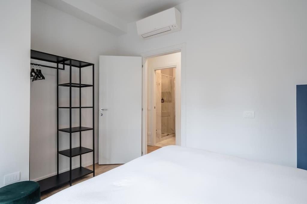 Citylife - 2Br Milan Exterior photo